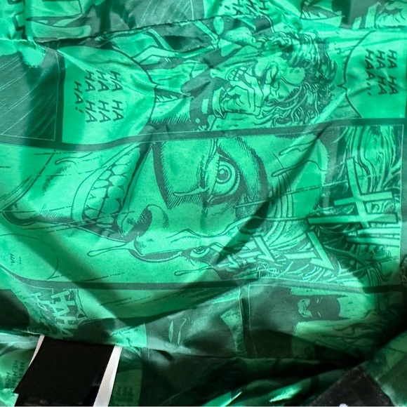 DC’s Joker Blazer by Suitmeister - Picture 5 of 8